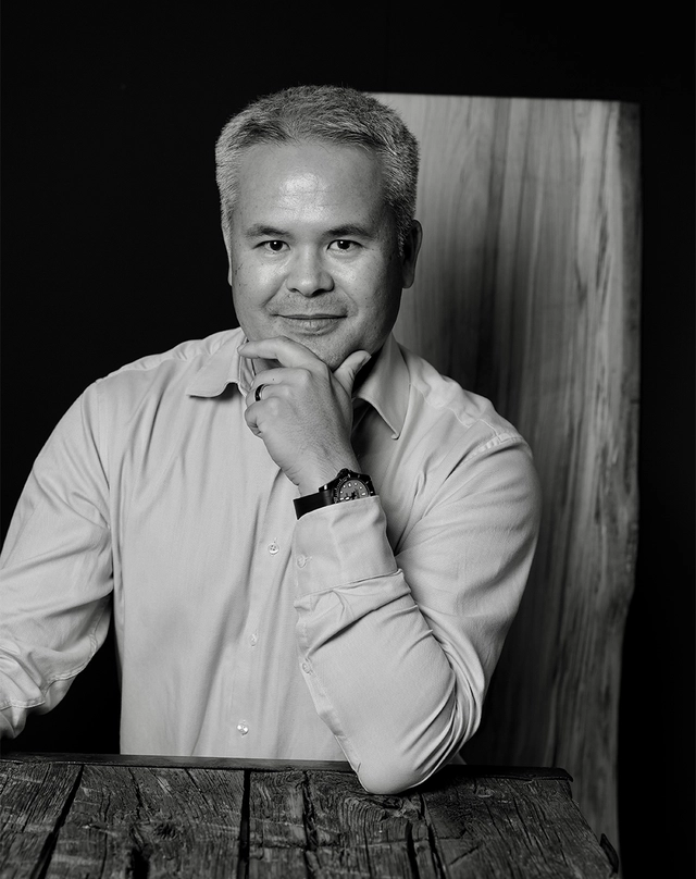 Frank Eisenberg Meyer - FEM-Videoproductions