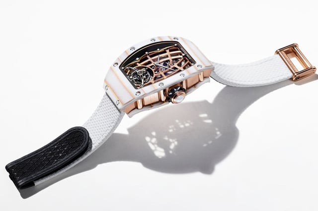 Richard-Mille-RM-74-02_Automatic-Tourbillon-Gold-Quartz-TPT