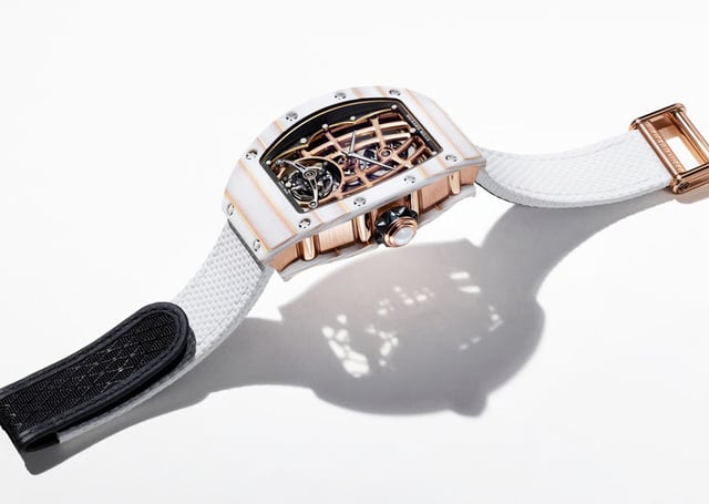 Richard-Mille-RM-74-02_Automatic-Tourbillon-Gold-Quartz-TPT