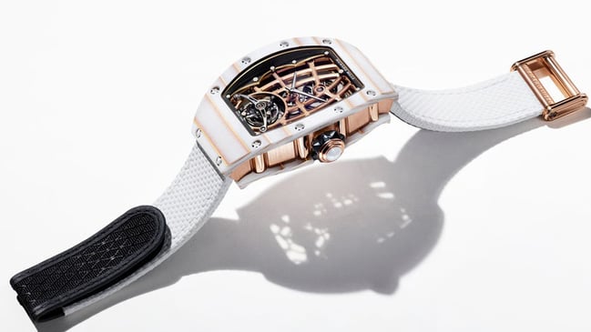 Richard-Mille-RM-74-02_Automatic-Tourbillon-Gold-Quartz-TPT