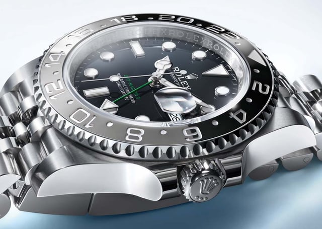 Rolex-GMT-Master-II-Stahl-Grau-Schwarz-detail.jpg