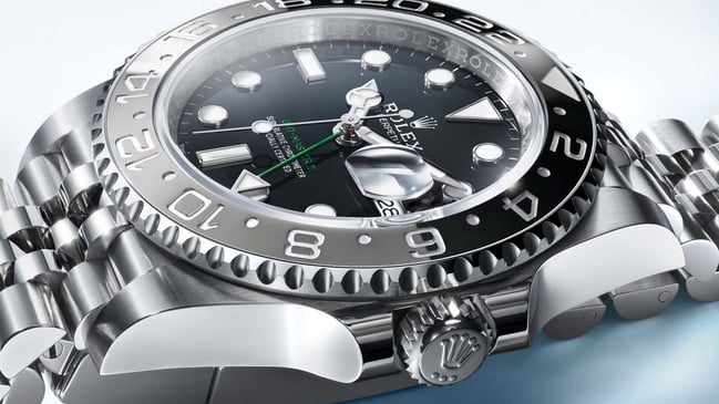 Rolex-GMT-Master-II-Stahl-Grau-Schwarz-detail.jpg