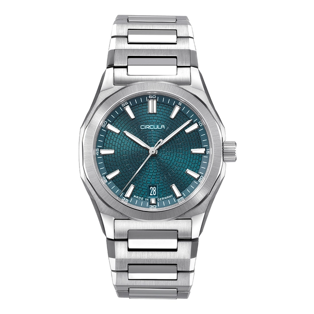 Circula Facet Petrol