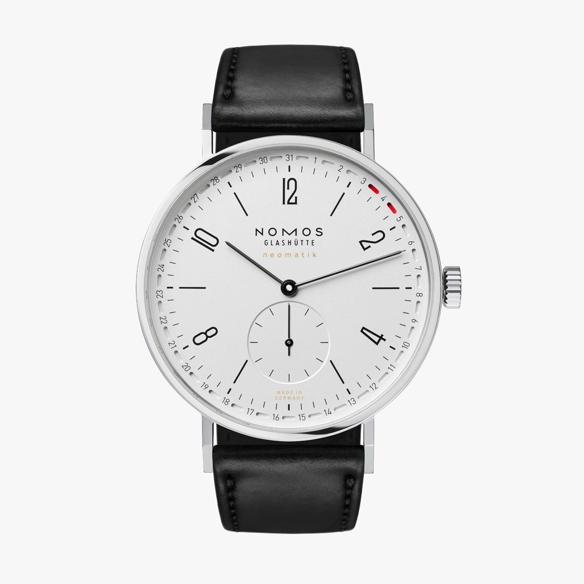 Nomos-Tangente_Neomatik_41_Update.jpg
