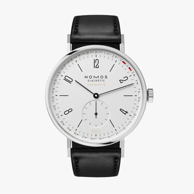 Nomos-Tangente_Neomatik_41_Update.jpg