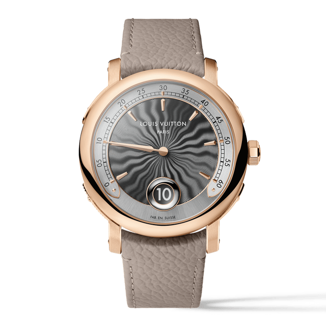 Louis Vuitton Escale W3PGA0