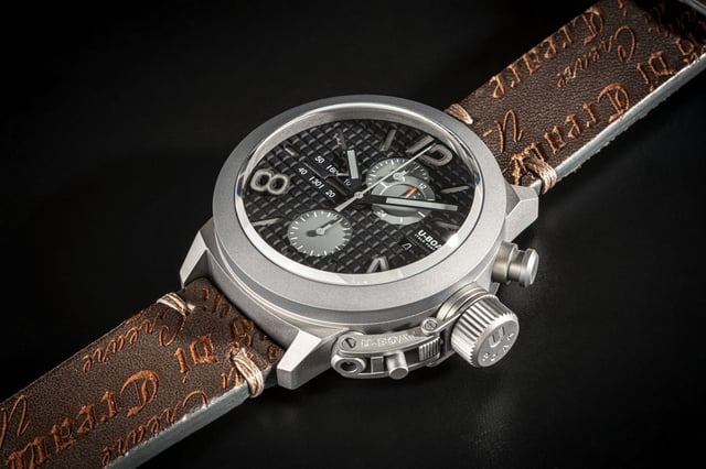 U-Boat-Classico-Left-Hander-Titan-Aufmacher