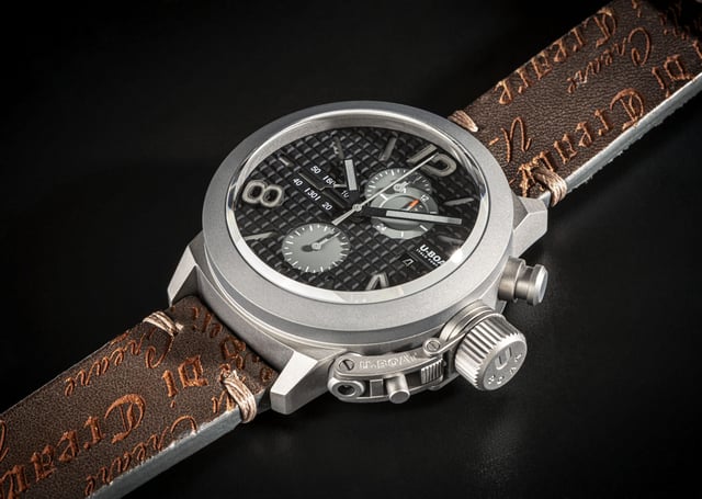 U-Boat-Classico-Left-Hander-Titan-Aufmacher