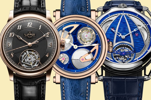 Tourbillons-Aufmacher.jpg