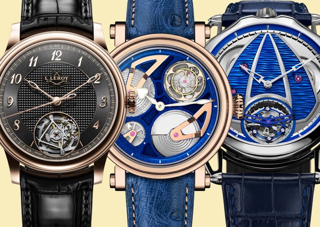 Tourbillons-Aufmacher.jpg