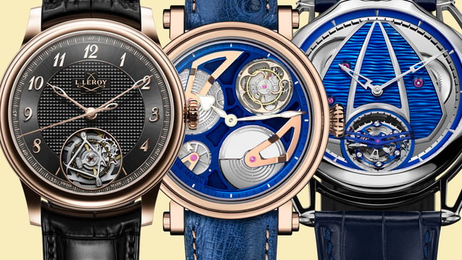 Tourbillons-Aufmacher.jpg