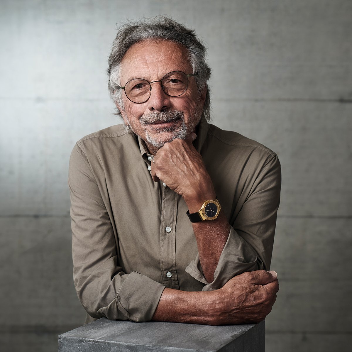 Carlo Crocco