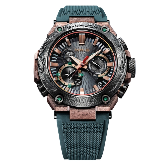 G-Shock G-Shock MRG-B2000KT