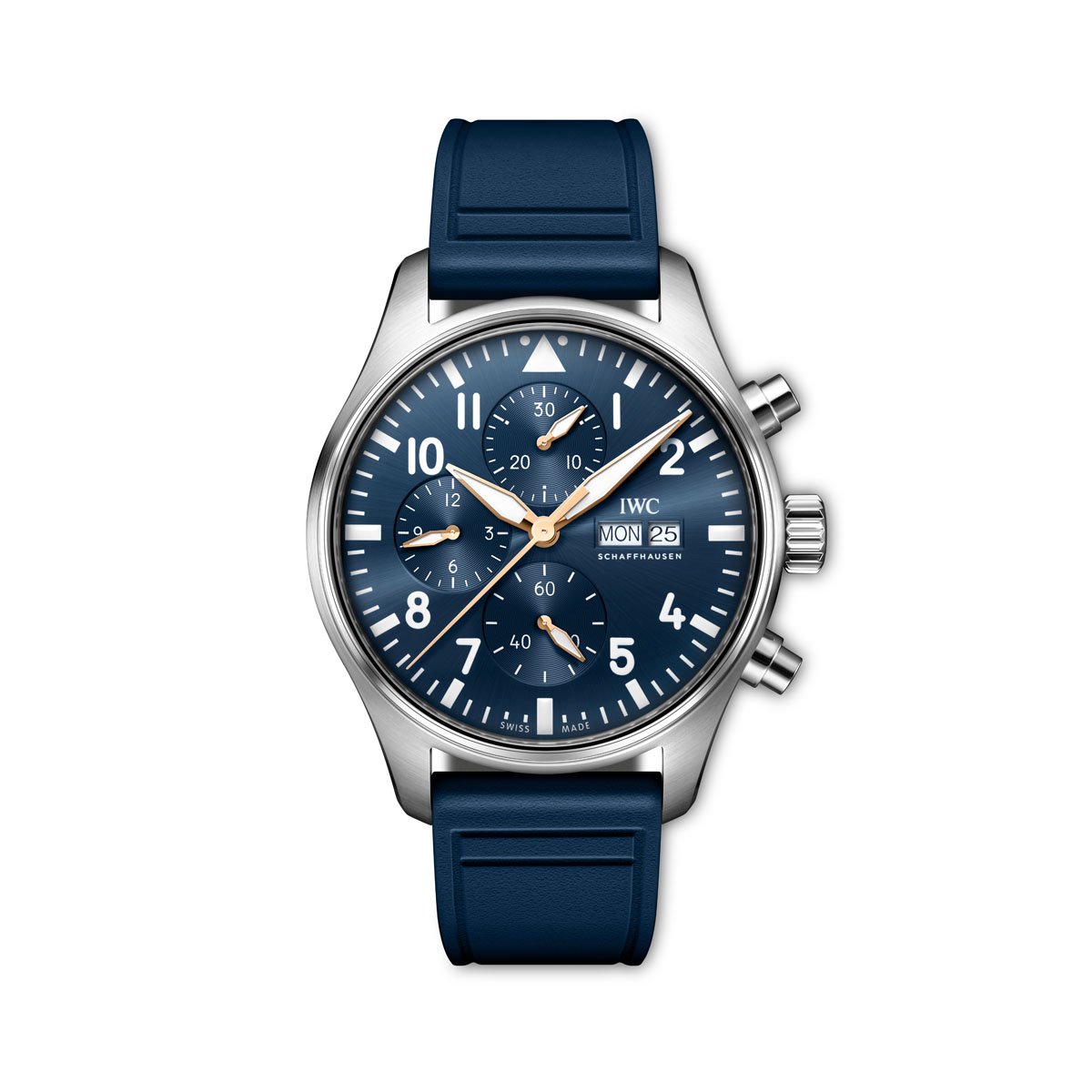 IWC-PIlots-Watch-Chronograph-Le-Petit-Prince-378011