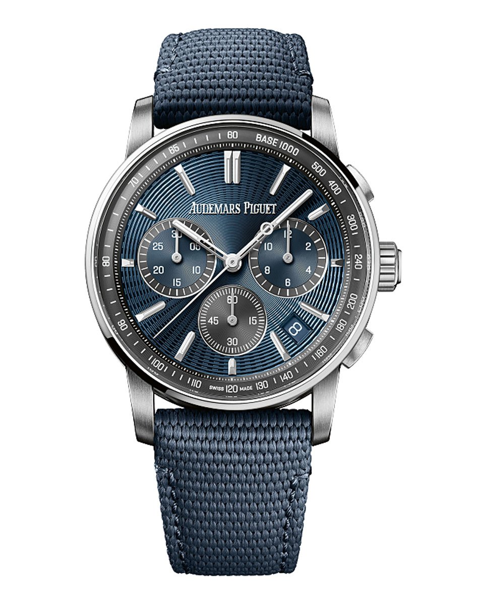 Audemars-Piguet-Code-1159-Chronograph-Automatik