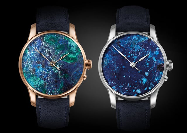 Moritz-Grossmann-Art-Edition-Max-Frintrop