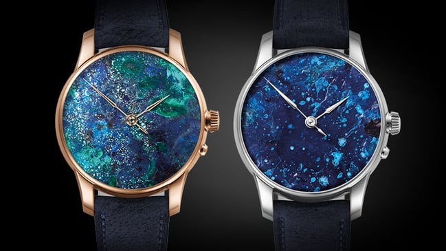 Moritz-Grossmann-Art-Edition-Max-Frintrop