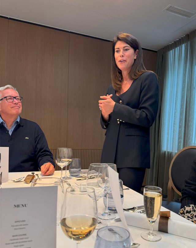 WatchTime-Uhrenreise-Schweiz-2025-Ulysse-Nardin-Clemence-Le-Rolland