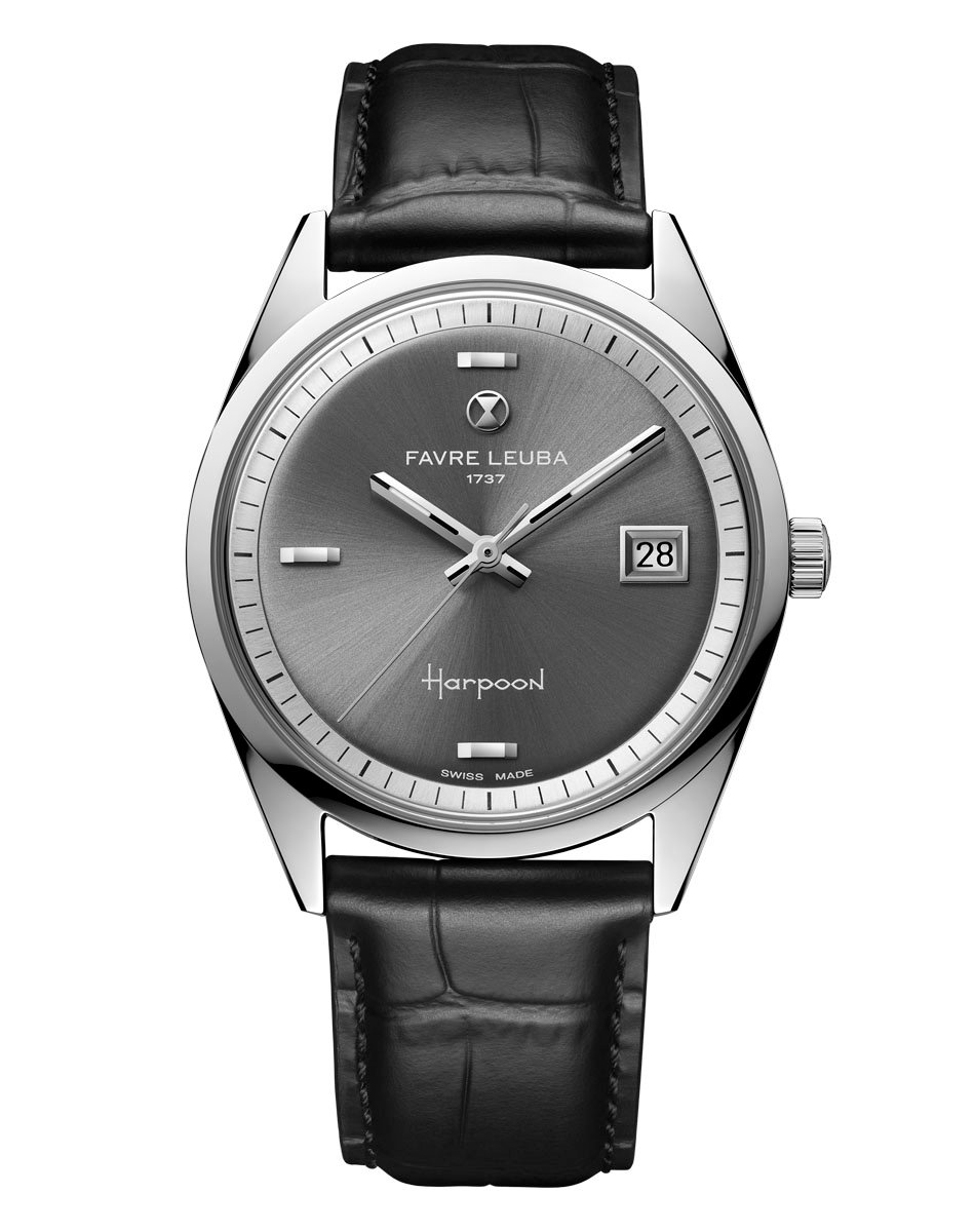 Favre-Leuba-Harpoon-Revival-Soldat