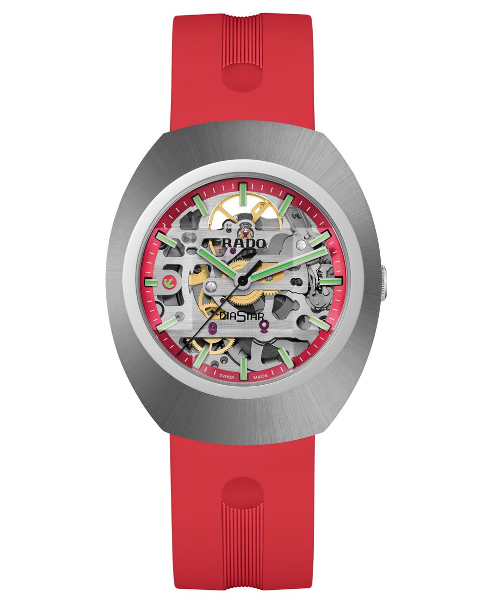 Rado-DiaStar-Original_R12169409-rot