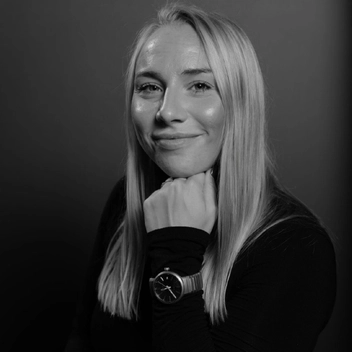 WatchTime-Erika-Sasse-Sales