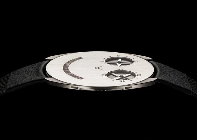 Konstantin Chaykin: ThinKing