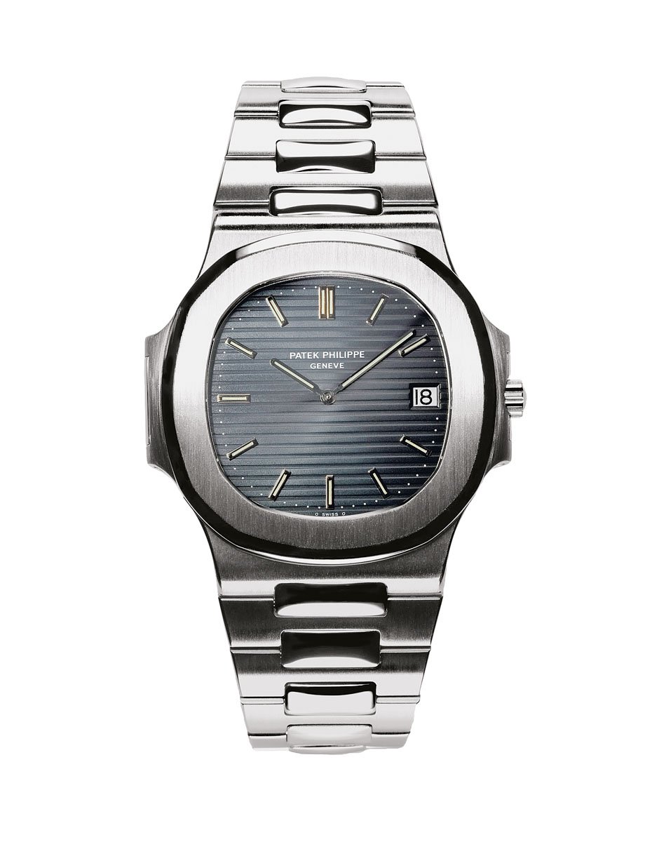 Patek-Philippe-Ref_3700_nautilus