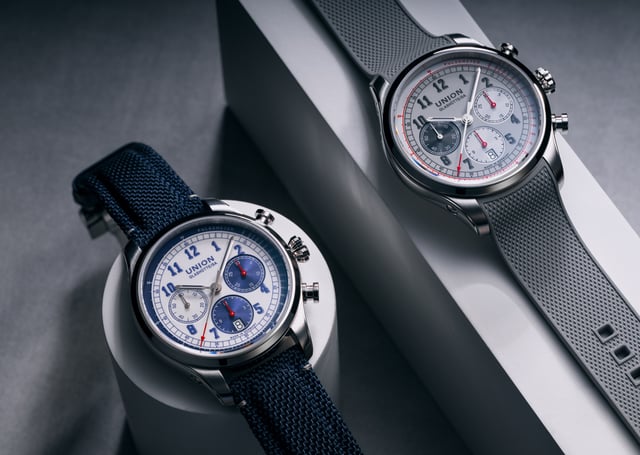 WatchTime_Union_Belisar_Chronograph_Duo
