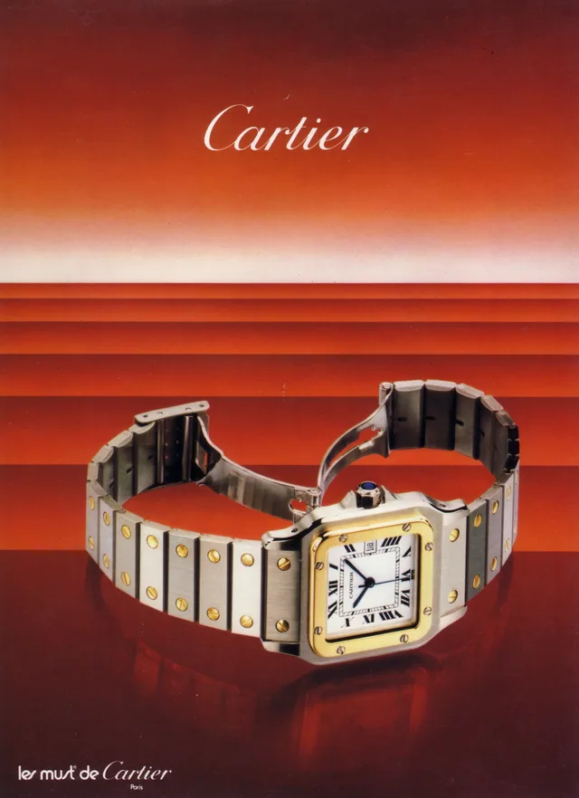 1988_cartier