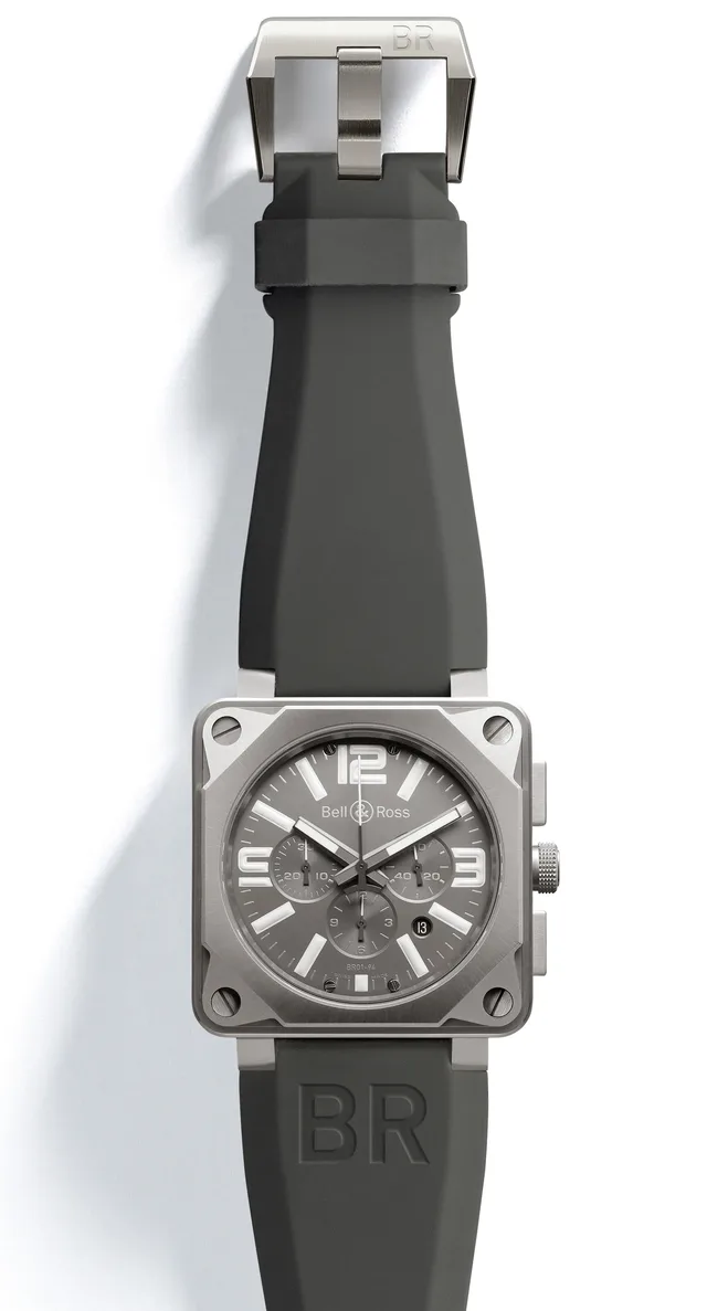 bell-ross-02-br01-protitaniumshadow