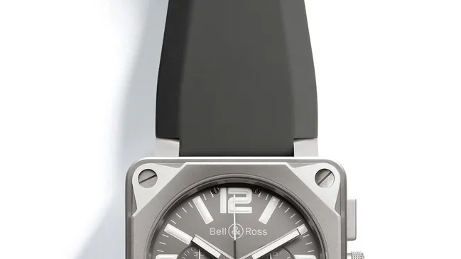 bell-ross-02-br01-protitaniumshadow