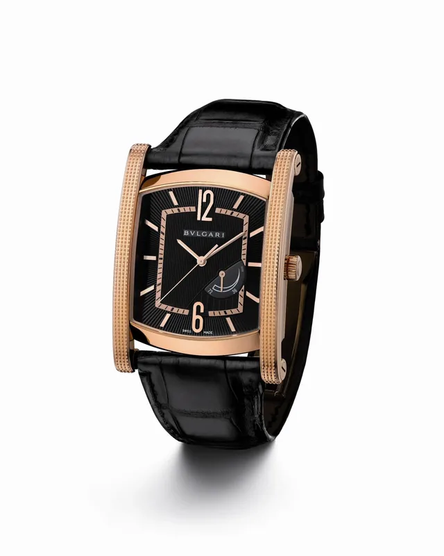 bulgari_aap48bgl