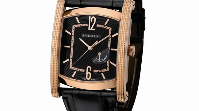 bulgari_aap48bgl