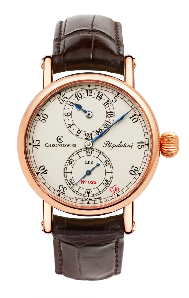 chronoswiss-ch-1121-r-regulateur-24