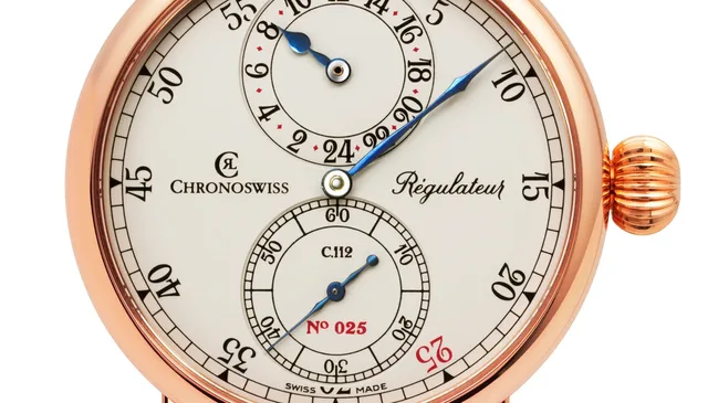 chronoswiss-ch-1121-r-regulateur-24