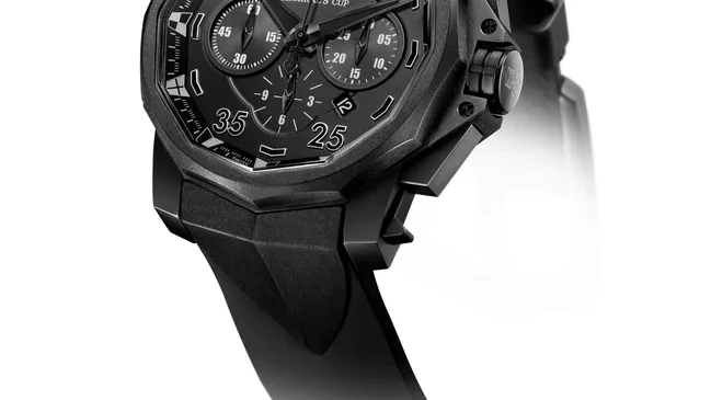 corum-freisteller-ac_blackhull48_-75393495_0371an92