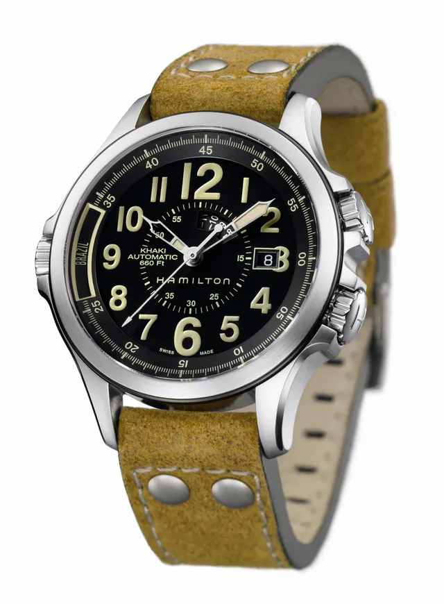hamilton-khaki
