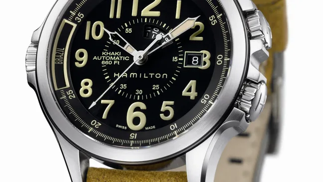 hamilton-khaki