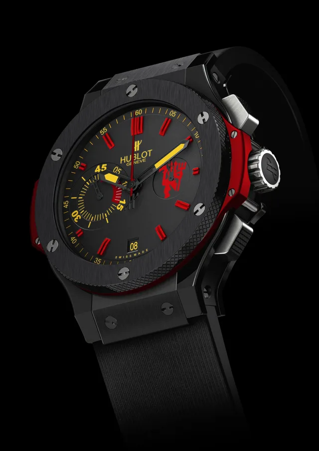 hublot-red-devil-bang_neu