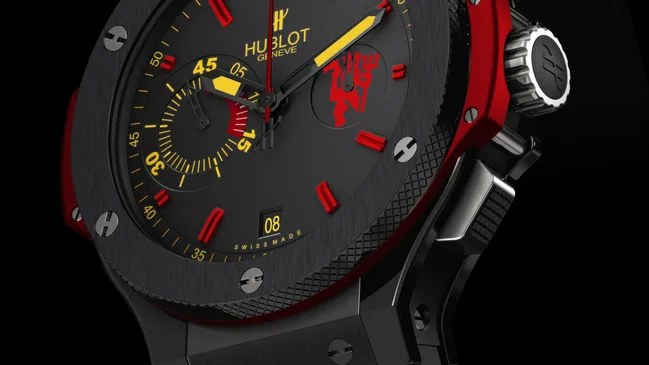 hublot-red-devil-bang_neu
