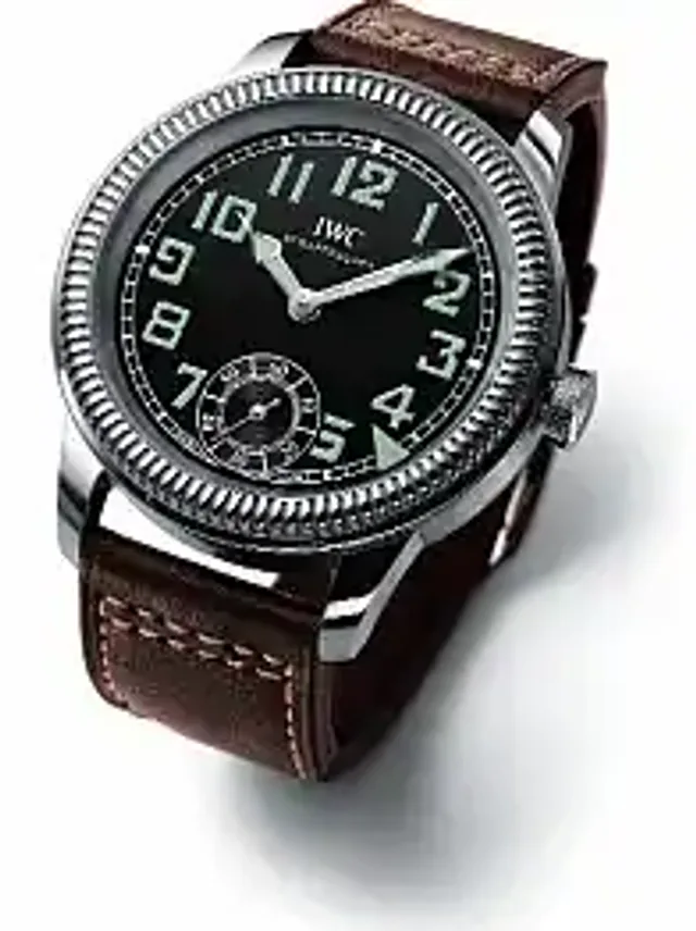 iwc_vint_flieger1