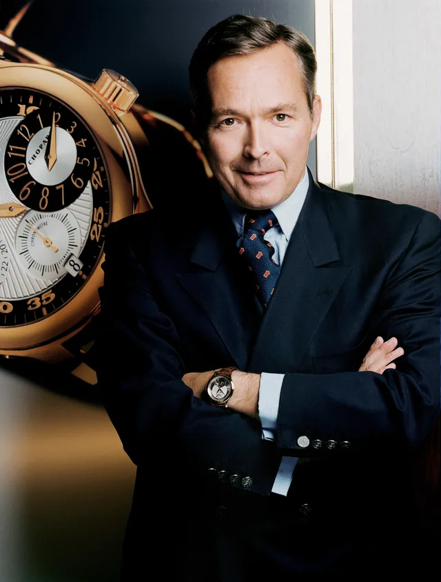 karl-friedrich-scheufele