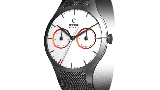 obaku_v100