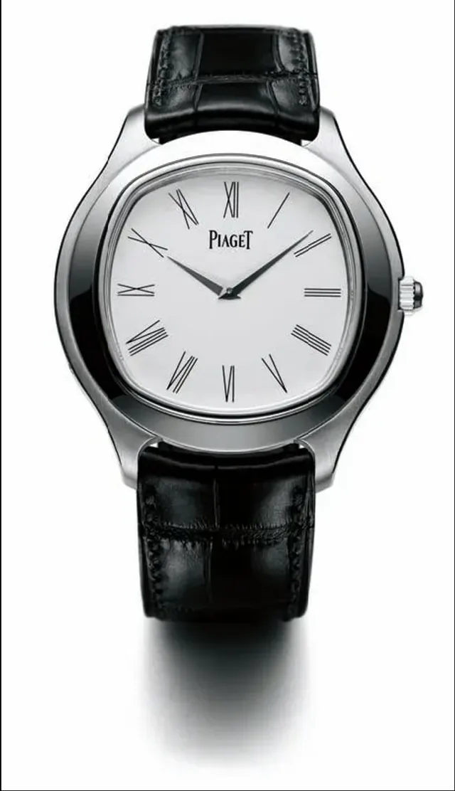 piaget_emp