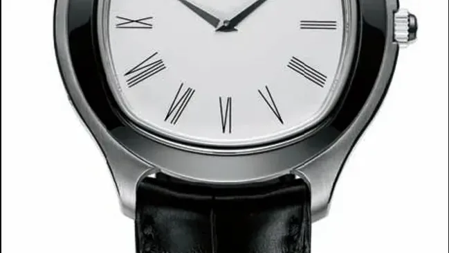 piaget_emp