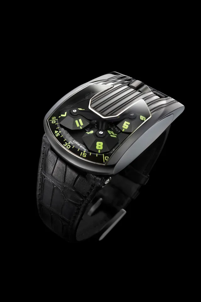 urwerk-103_hexagone