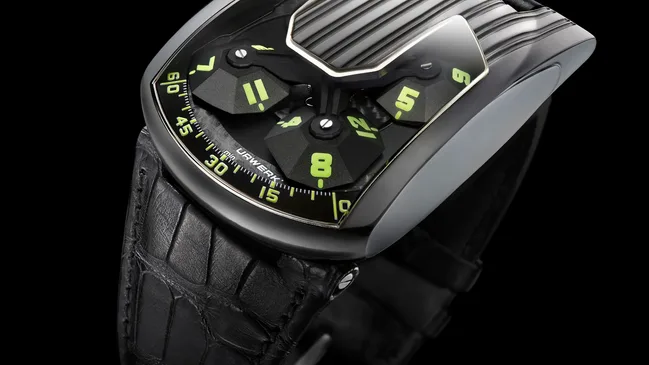 urwerk-103_hexagone