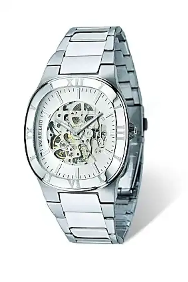 morellatotime_capri_z6018