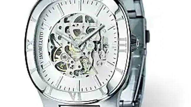 morellatotime_capri_z6018