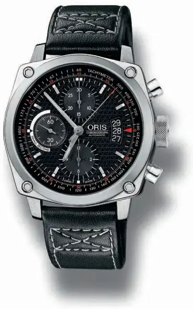 oris_bc41